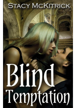 Blind Temptation