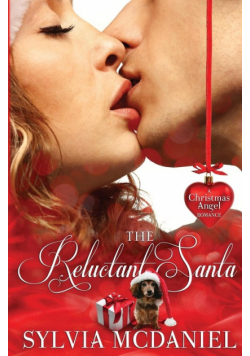 The Reluctant Santa