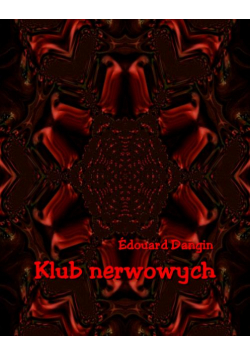 Klub nerwowych