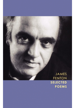 Selected Poems