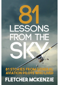 81 Lessons From The Sky