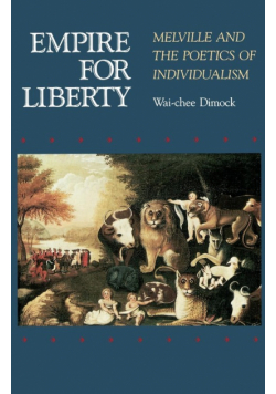 Empire for Liberty