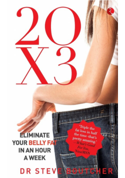 20 X 3