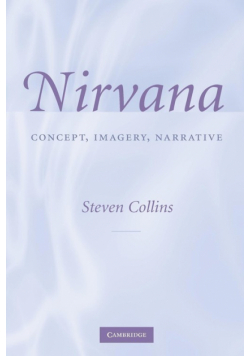 Nirvana