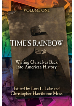 Time's Rainbow