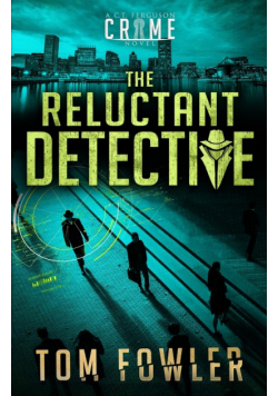 The Reluctant Detective