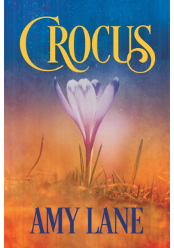 Crocus