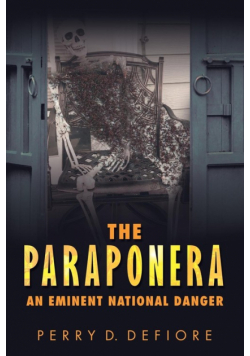 The Paraponera