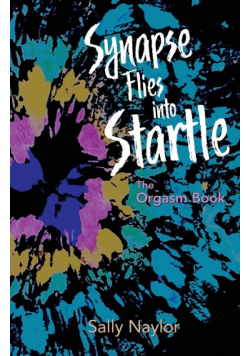 Synapse Flies into Startle
