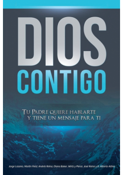 Dios Contigo