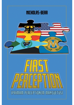 First Perception