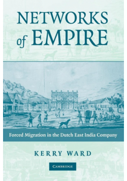 Networks of Empire