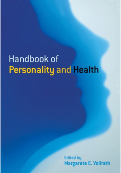 Handbook of Personality and He