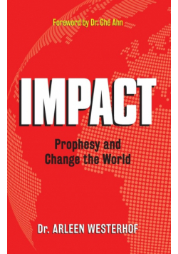 Impact