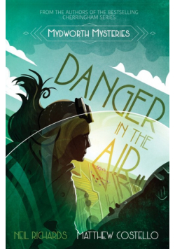 Danger in the Air