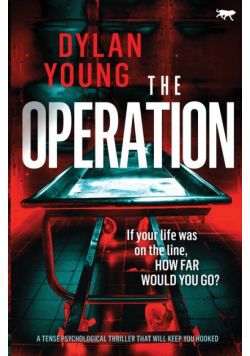 The Operation