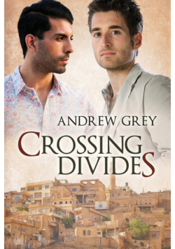 Crossing Divides