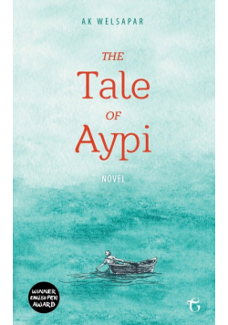The Tale of Aypi