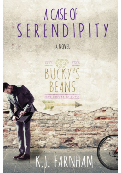 A Case of Serendipity