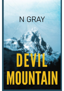 Devil Mountain