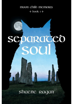 Separated Soul