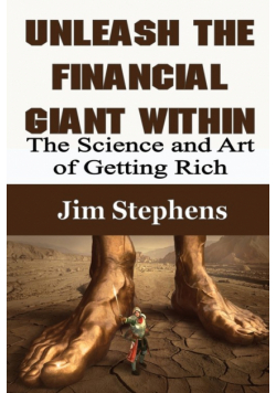 Unleash the Financial Giant Within