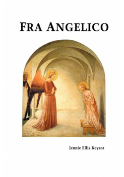 Fra Angelico