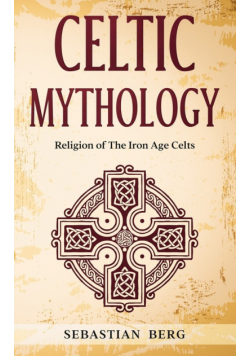 Celtic Mythology