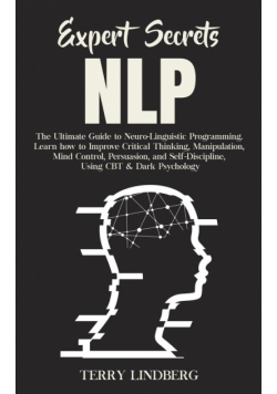 Expert Secrets - NLP
