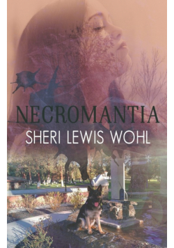 Necromantia