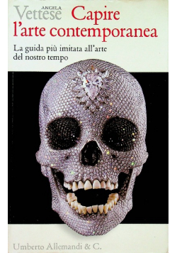 Capire l'arte contemporanea