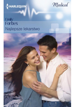 Najlepsze lekarstwo