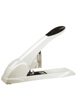 Zszywacz HD szary GV110-T