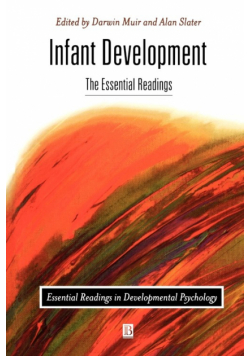 Infant Development