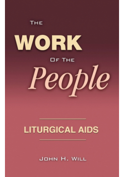 The Work Of The People
