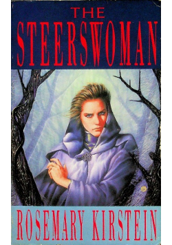 The Streerswoman