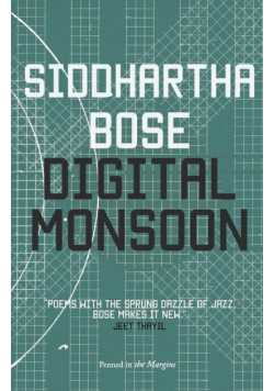 Digital Monsoon
