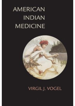 American Indian Medicine