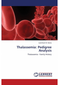 Thalassemia