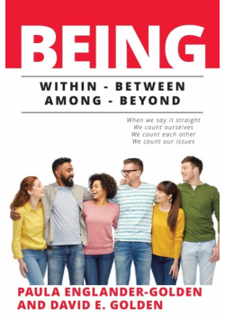 Being