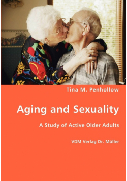 Aging and Sexuality