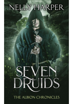 Seven Druids