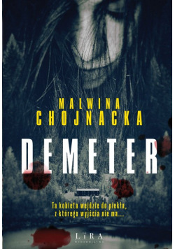 Demeter