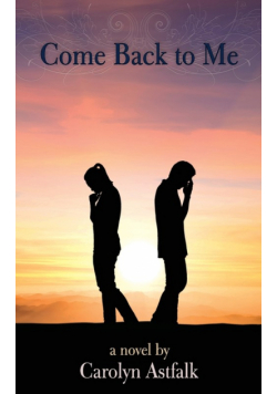 Come Back to Me