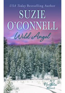 Wild Angel