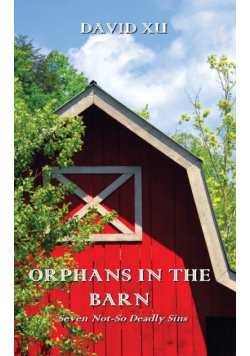 Orphans in the Barn