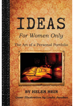 IDEAS For Women Only