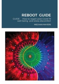 Reboot  Guide