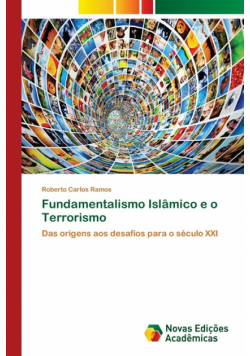 Fundamentalismo Islâmico e o Terrorismo