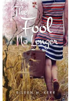 The Fool No Longer